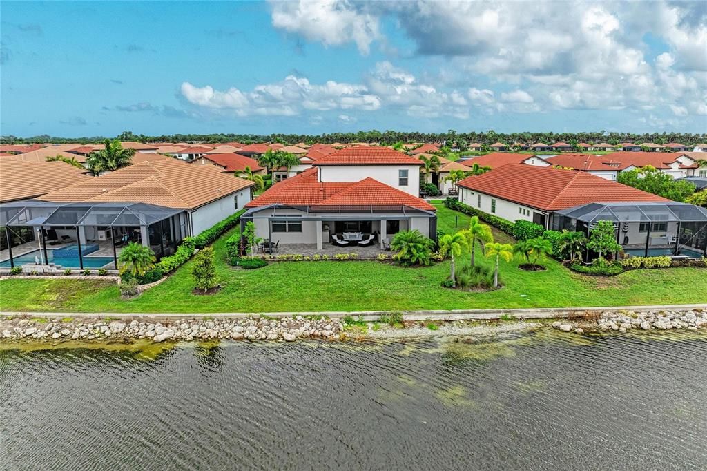 For Sale: $974,900 (3 beds, 4 baths, 3273 Square Feet)