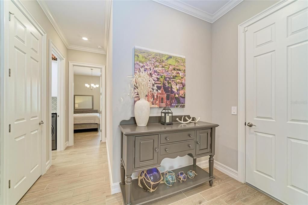 For Sale: $974,900 (3 beds, 4 baths, 3273 Square Feet)