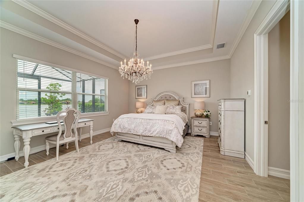 For Sale: $974,900 (3 beds, 4 baths, 3273 Square Feet)