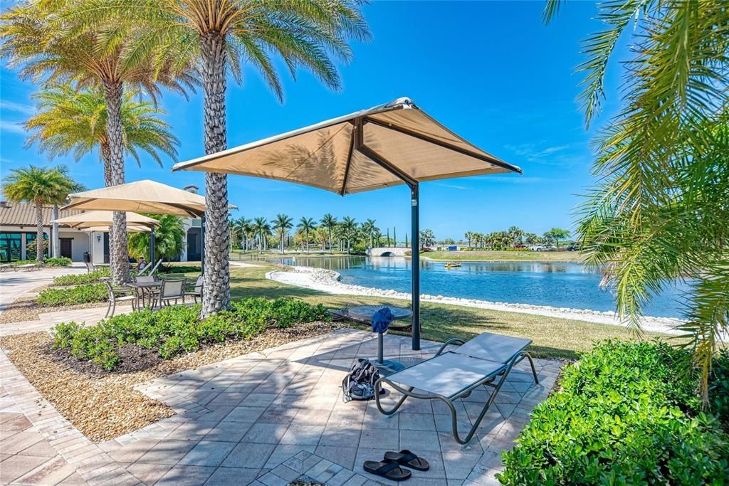 For Sale: $974,900 (3 beds, 4 baths, 3273 Square Feet)