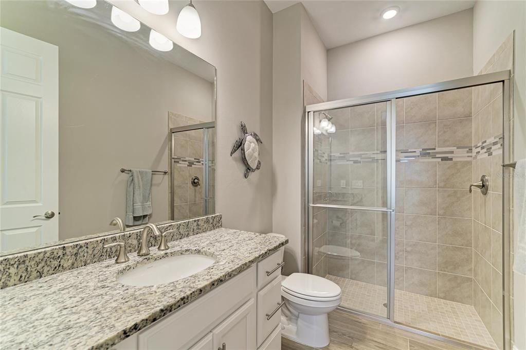 For Sale: $974,900 (3 beds, 4 baths, 3273 Square Feet)