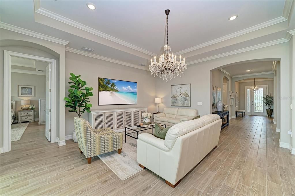 For Sale: $974,900 (3 beds, 4 baths, 3273 Square Feet)