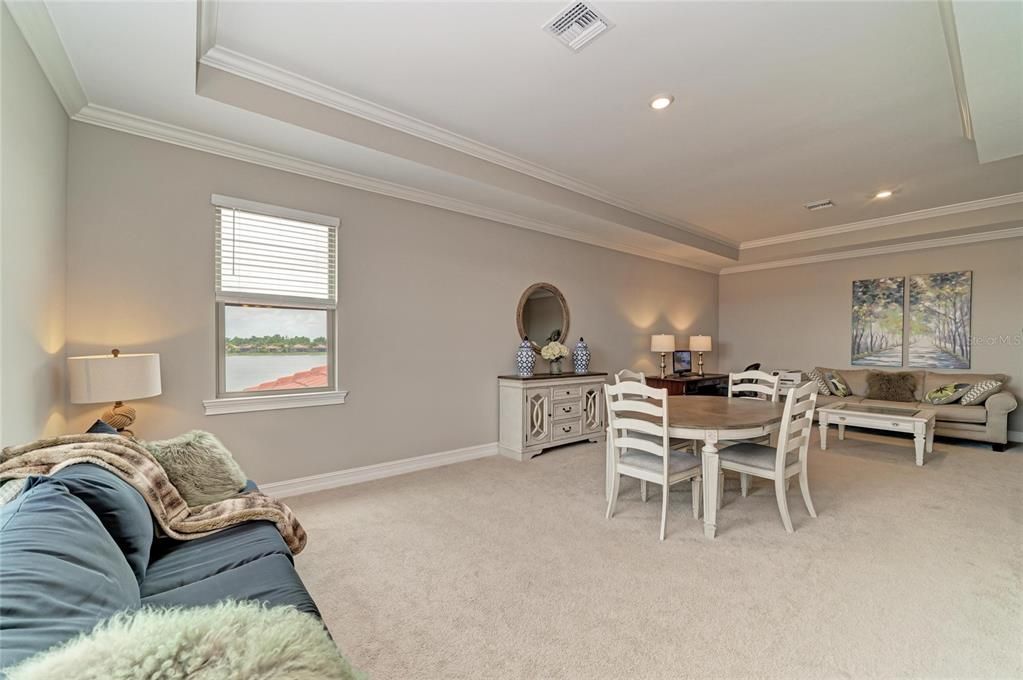 For Sale: $974,900 (3 beds, 4 baths, 3273 Square Feet)