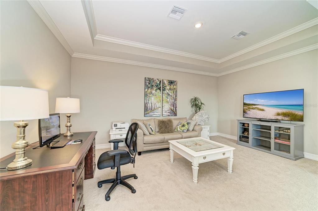 For Sale: $974,900 (3 beds, 4 baths, 3273 Square Feet)