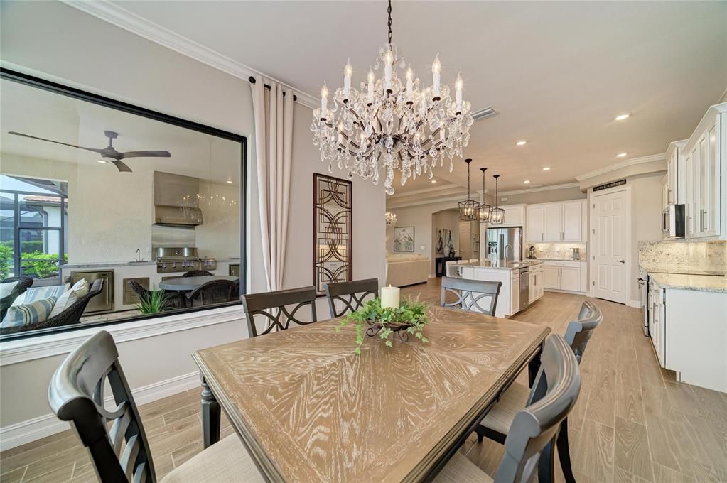 For Sale: $974,900 (3 beds, 4 baths, 3273 Square Feet)