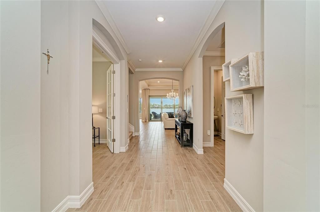For Sale: $974,900 (3 beds, 4 baths, 3273 Square Feet)