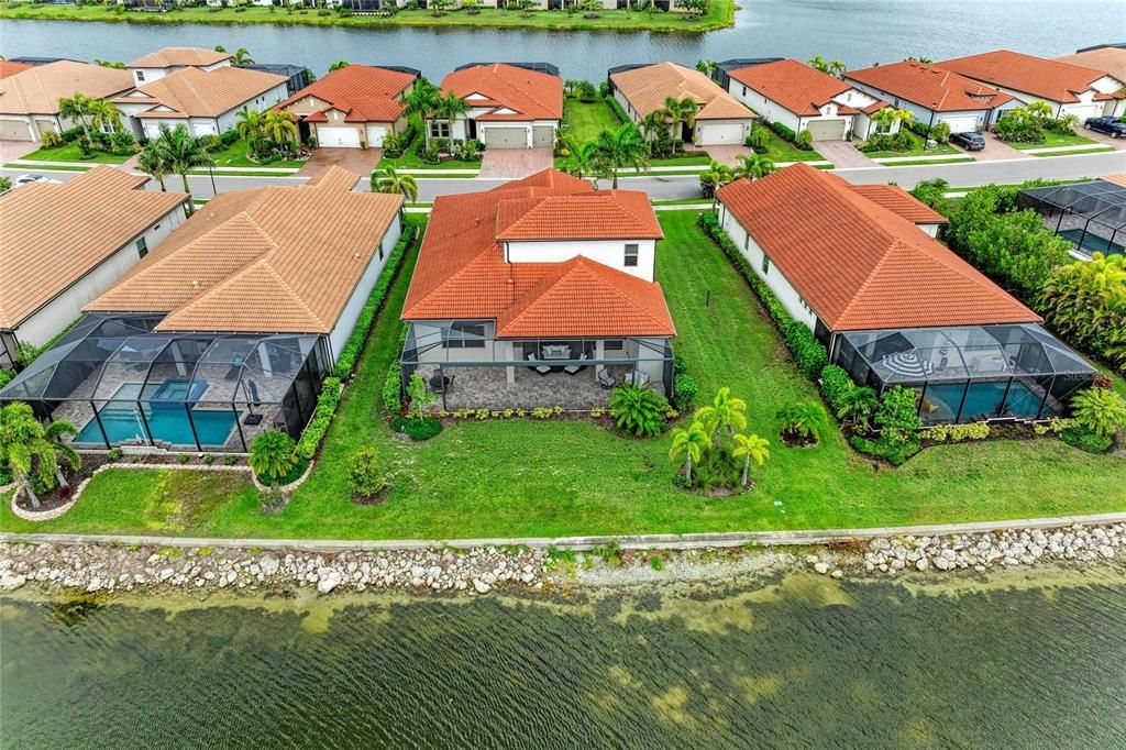 For Sale: $974,900 (3 beds, 4 baths, 3273 Square Feet)