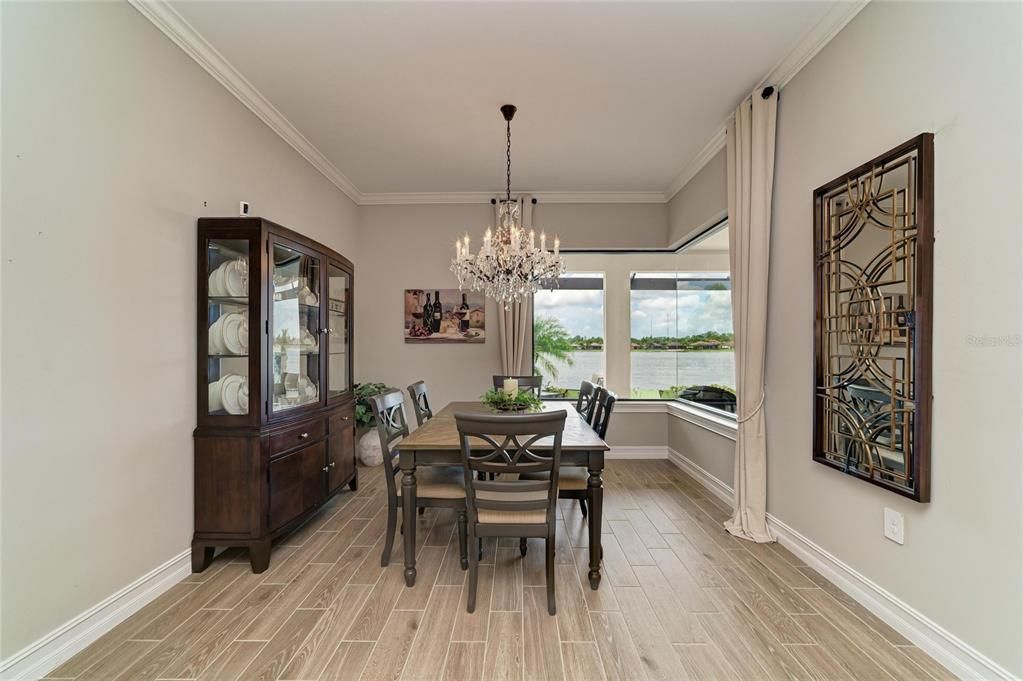 For Sale: $974,900 (3 beds, 4 baths, 3273 Square Feet)