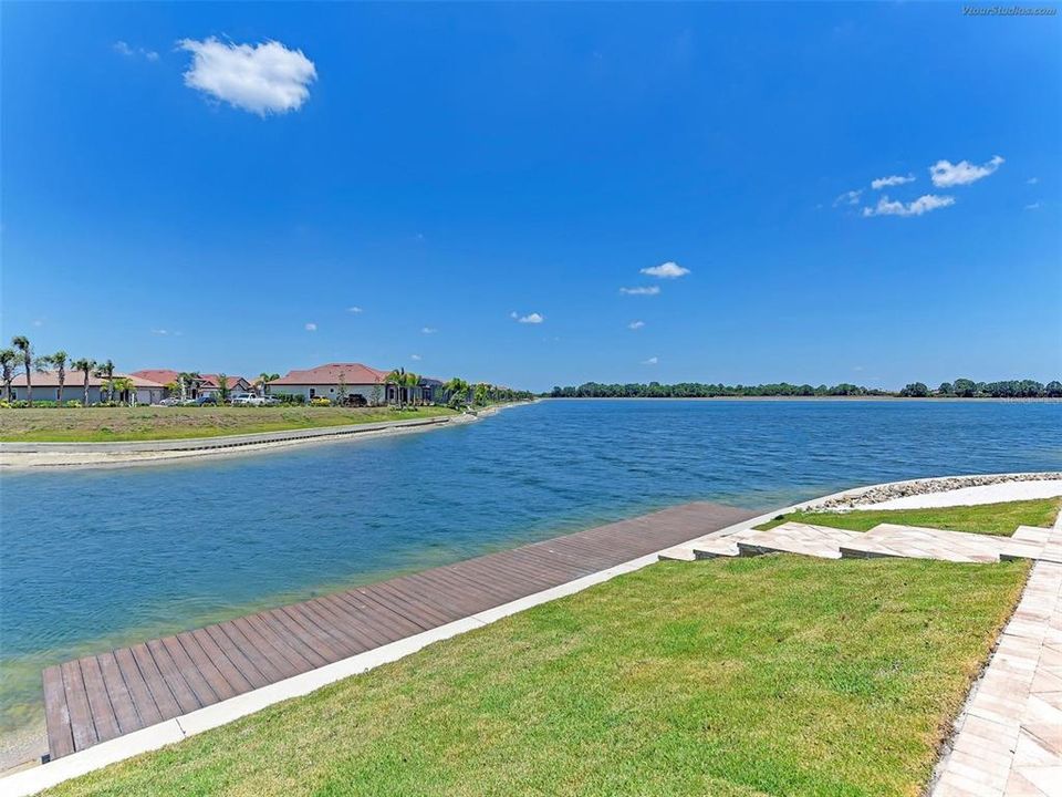 For Sale: $974,900 (3 beds, 4 baths, 3273 Square Feet)