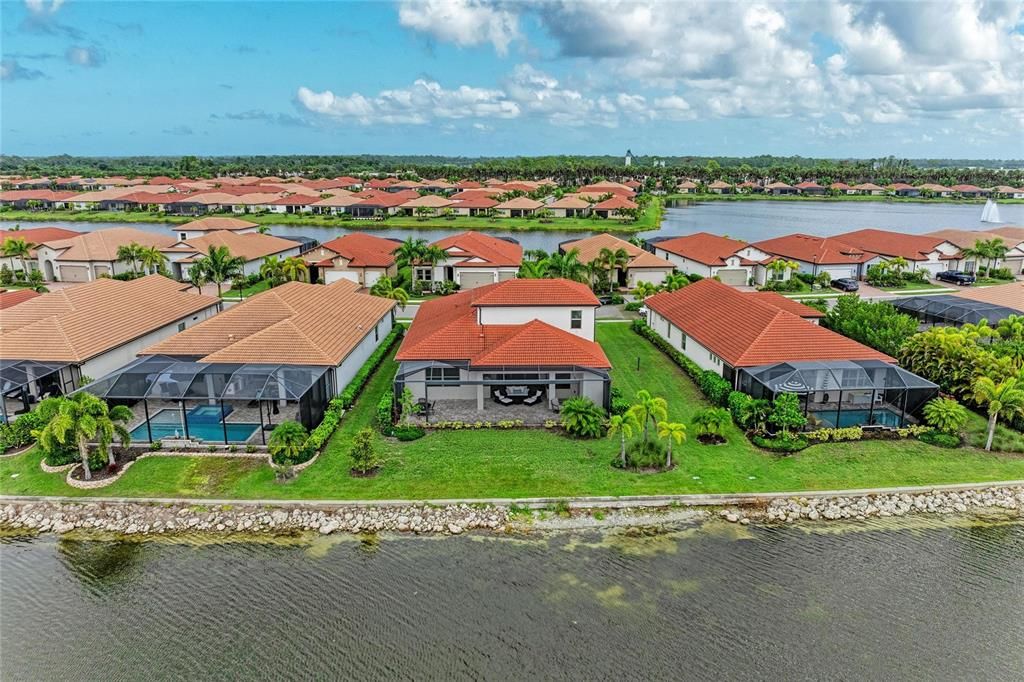 For Sale: $974,900 (3 beds, 4 baths, 3273 Square Feet)