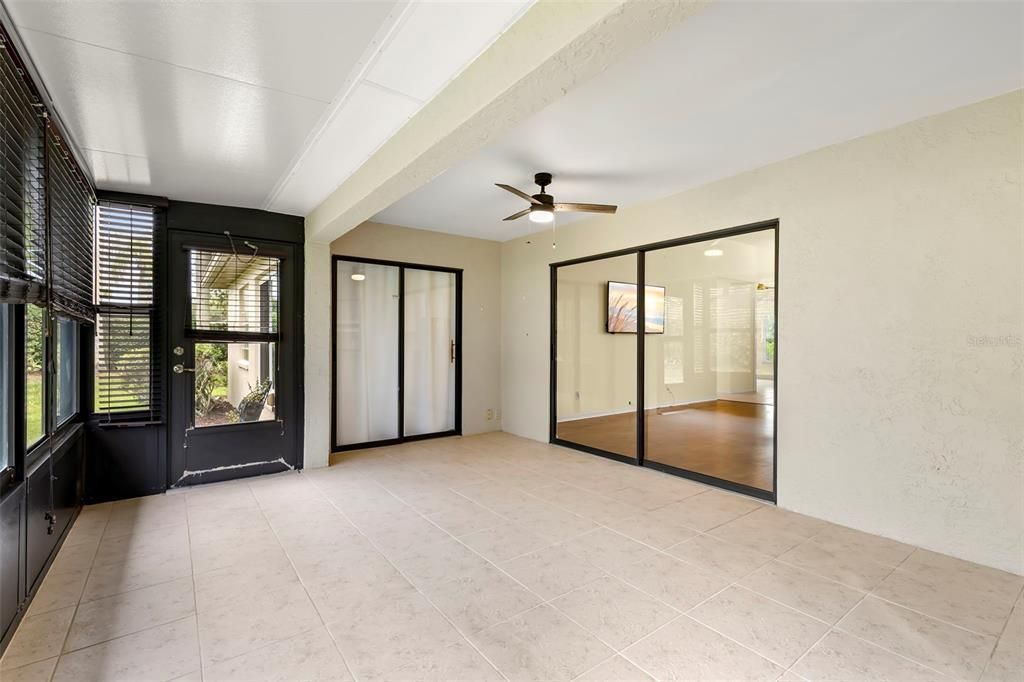 Activo con contrato: $199,900 (3 camas, 2 baños, 1660 Pies cuadrados)