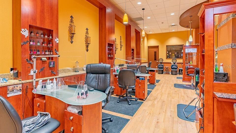 Activo con contrato: $199,900 (3 camas, 2 baños, 1660 Pies cuadrados)