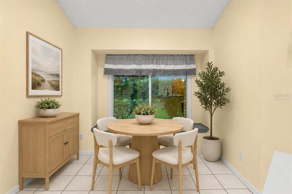 Activo con contrato: $199,900 (3 camas, 2 baños, 1660 Pies cuadrados)