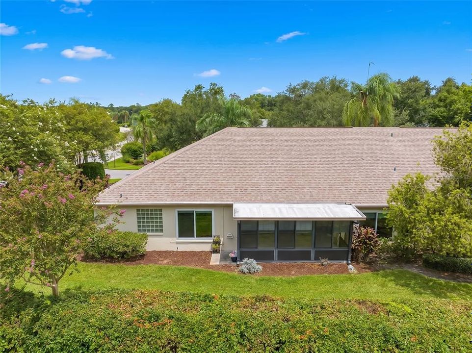 Activo con contrato: $199,900 (3 camas, 2 baños, 1660 Pies cuadrados)