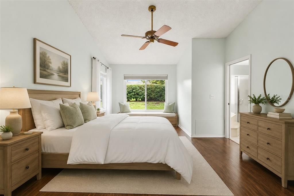 Activo con contrato: $199,900 (3 camas, 2 baños, 1660 Pies cuadrados)