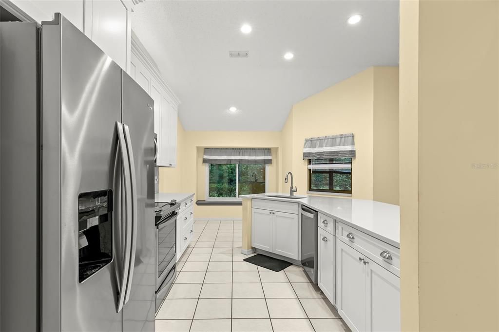Activo con contrato: $199,900 (3 camas, 2 baños, 1660 Pies cuadrados)