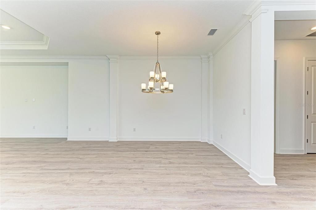 В аренду: $5,750 (3 спален, 3 ванн, 3004 Квадратных фут)