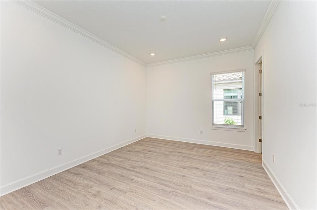 В аренду: $5,750 (3 спален, 3 ванн, 3004 Квадратных фут)