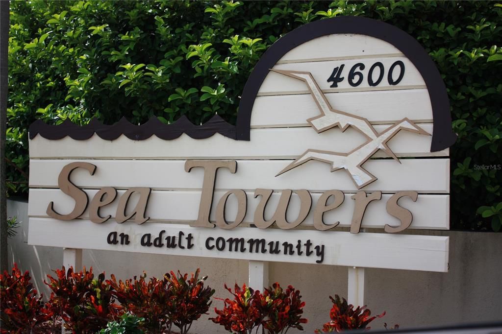 For Rent: $2,150 (2 beds, 2 baths, 1040 Square Feet)