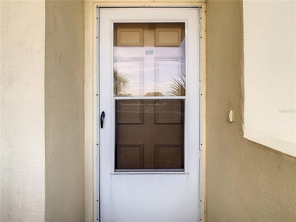 For Rent: $2,150 (2 beds, 2 baths, 1040 Square Feet)