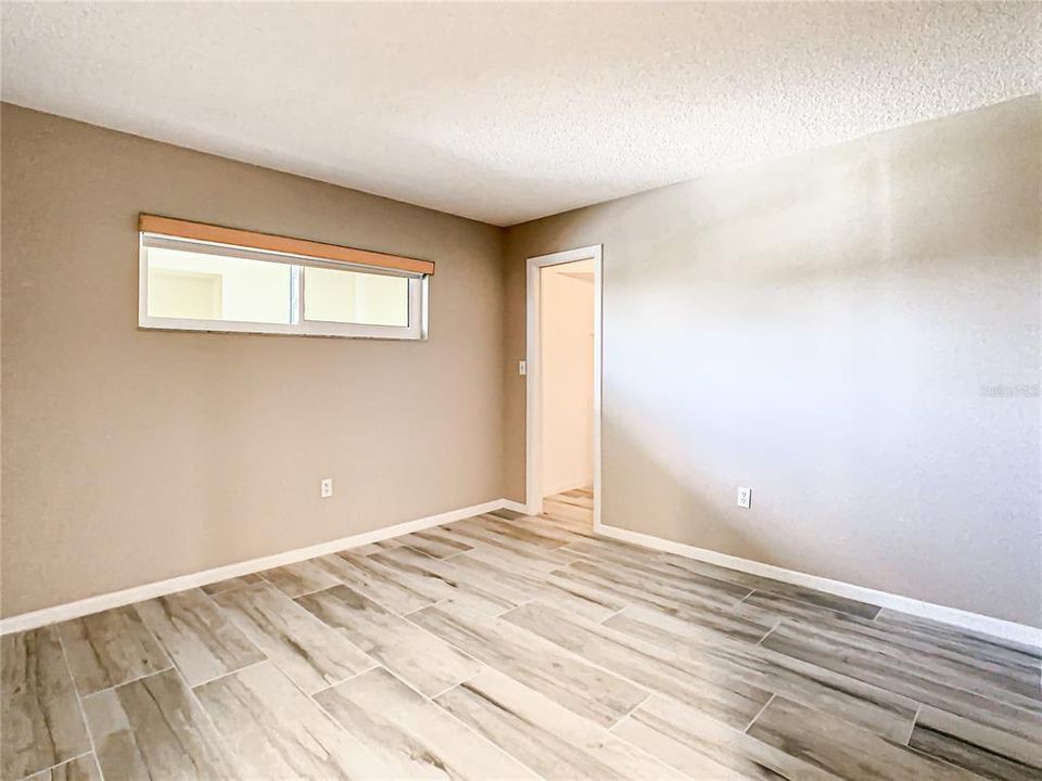 For Rent: $2,150 (2 beds, 2 baths, 1040 Square Feet)