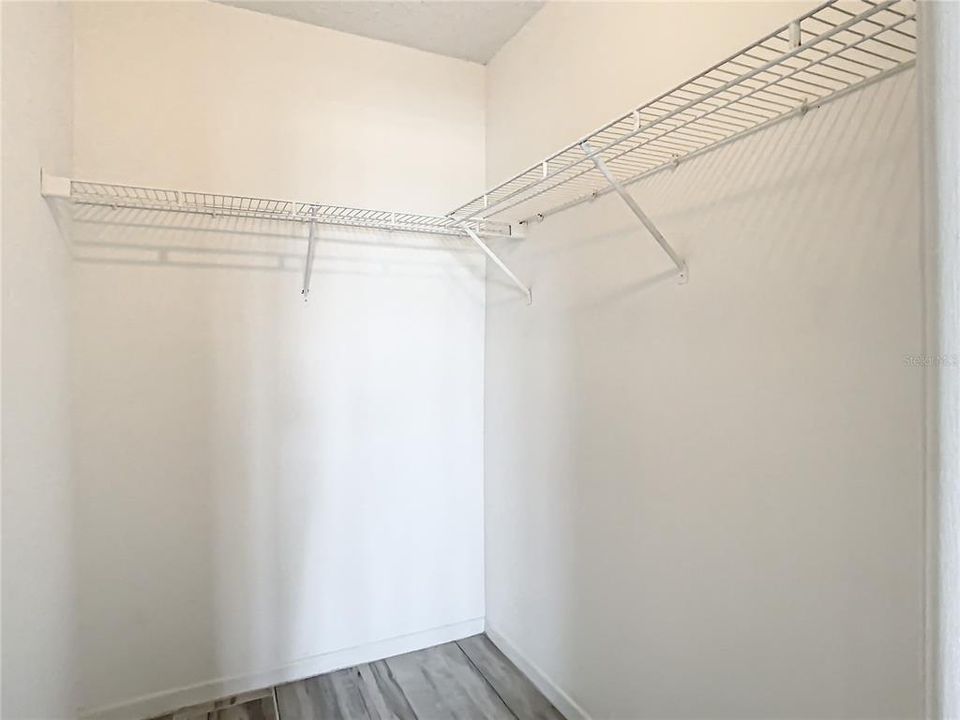 For Rent: $2,150 (2 beds, 2 baths, 1040 Square Feet)