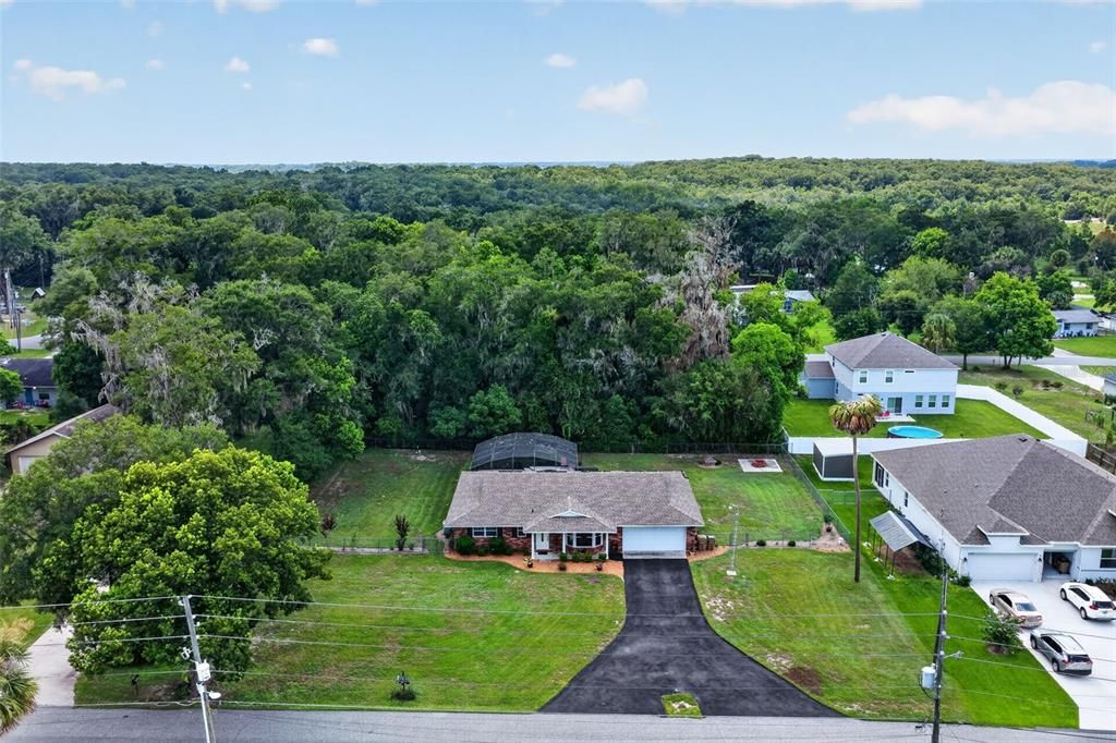For Sale: $373,500 (2 beds, 2 baths, 1447 Square Feet)