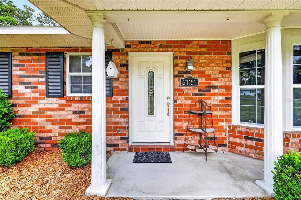 For Sale: $373,500 (2 beds, 2 baths, 1447 Square Feet)