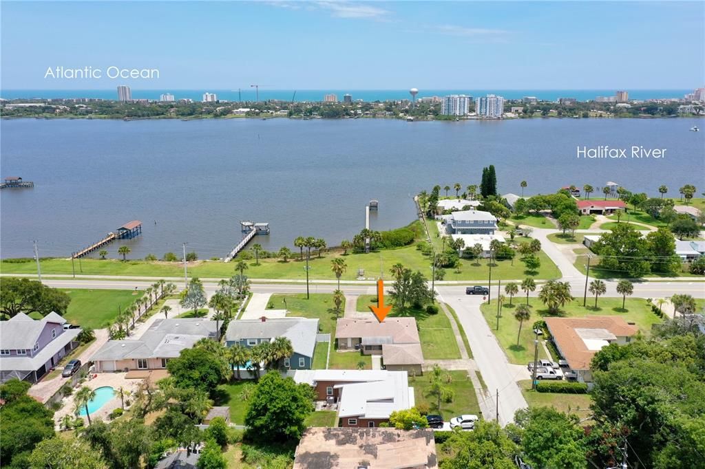 На продажу: $379,000 (3 спален, 2 ванн, 1742 Квадратных фут)