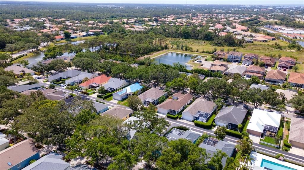 На продажу: $595,000 (3 спален, 2 ванн, 1731 Квадратных фут)