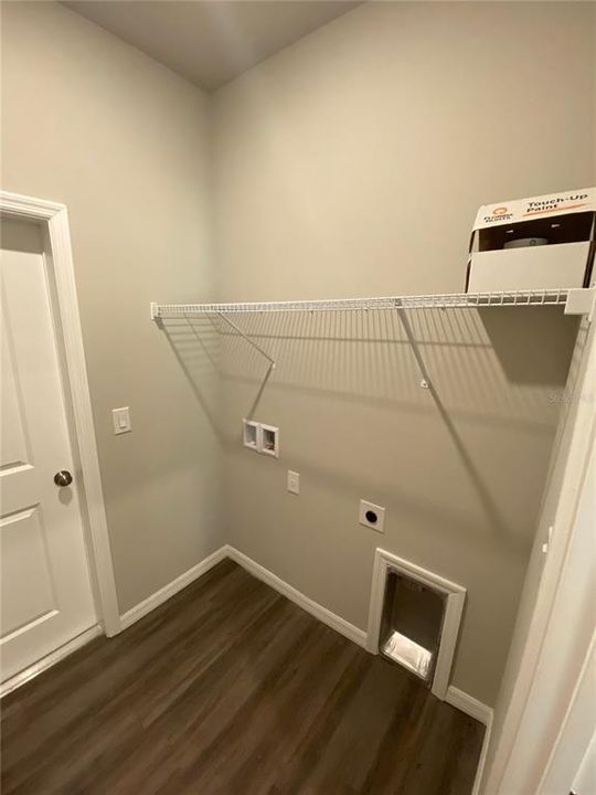 В аренду: $1,695 (3 спален, 2 ванн, 1552 Квадратных фут)