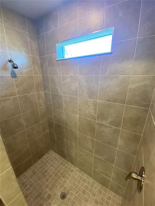 В аренду: $1,695 (3 спален, 2 ванн, 1552 Квадратных фут)