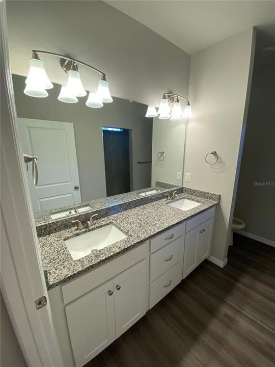 В аренду: $1,695 (3 спален, 2 ванн, 1552 Квадратных фут)