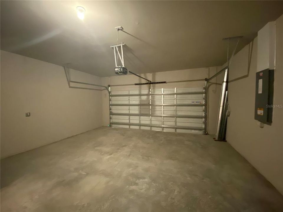 В аренду: $1,695 (3 спален, 2 ванн, 1552 Квадратных фут)