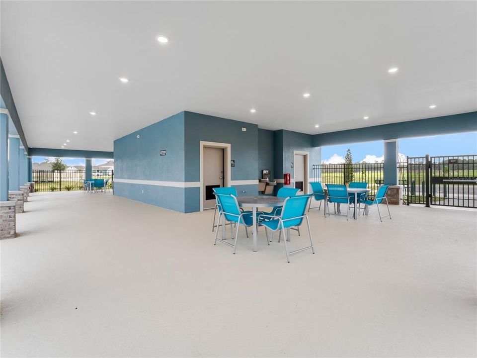 For Sale: $498,990 (5 beds, 3 baths, 2447 Square Feet)