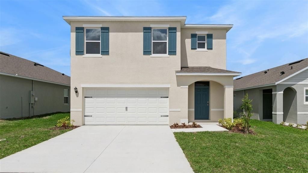For Sale: $498,990 (5 beds, 3 baths, 2447 Square Feet)
