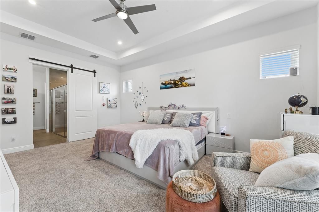 В аренду: $4,500 (4 спален, 3 ванн, 3795 Квадратных фут)