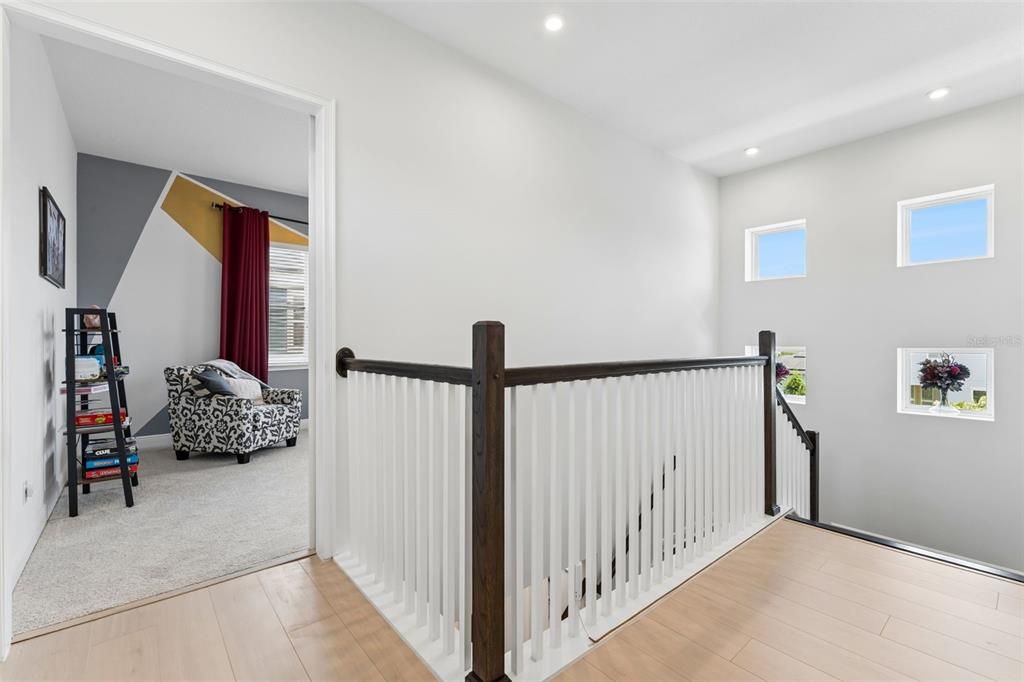 В аренду: $4,500 (4 спален, 3 ванн, 3795 Квадратных фут)
