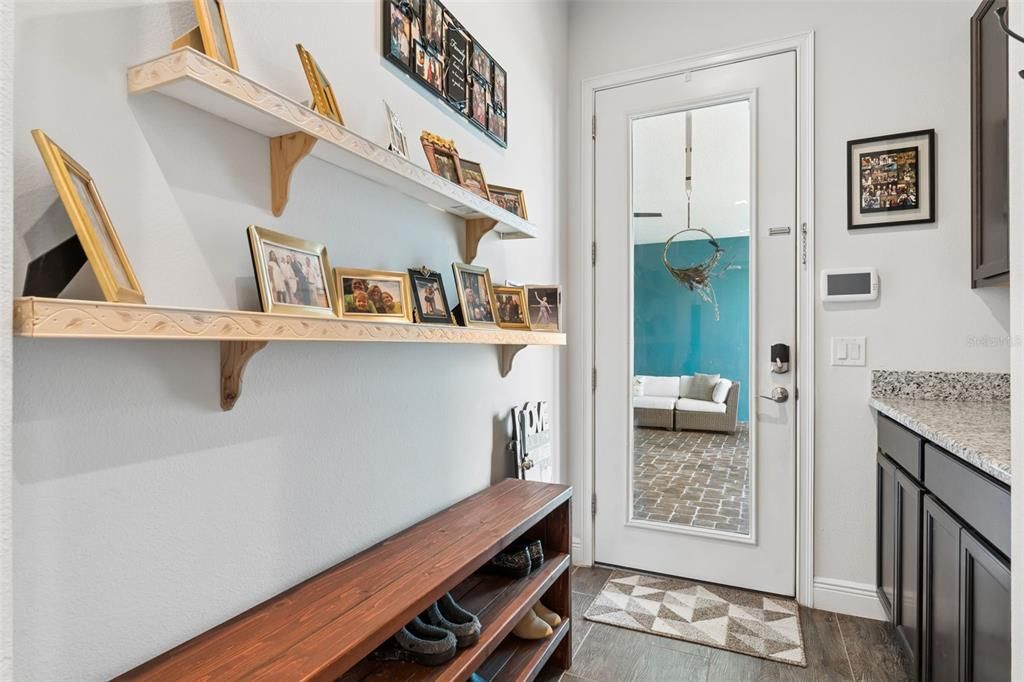 В аренду: $4,500 (4 спален, 3 ванн, 3795 Квадратных фут)