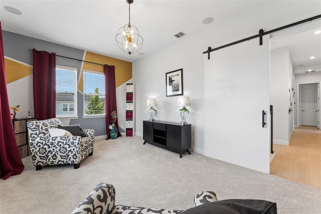В аренду: $4,500 (4 спален, 3 ванн, 3795 Квадратных фут)