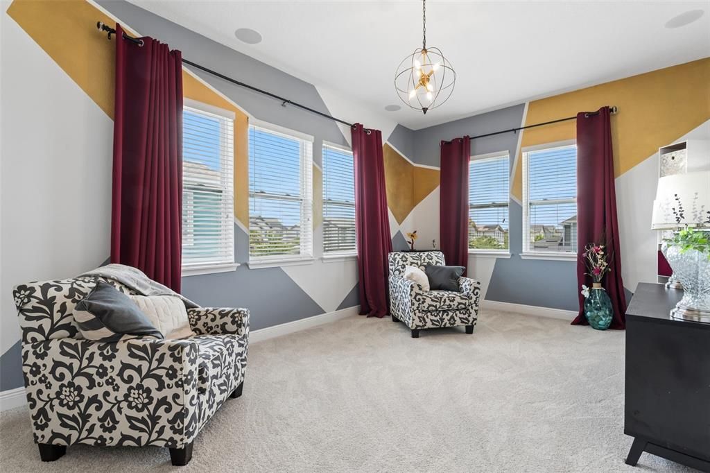 В аренду: $4,500 (4 спален, 3 ванн, 3795 Квадратных фут)