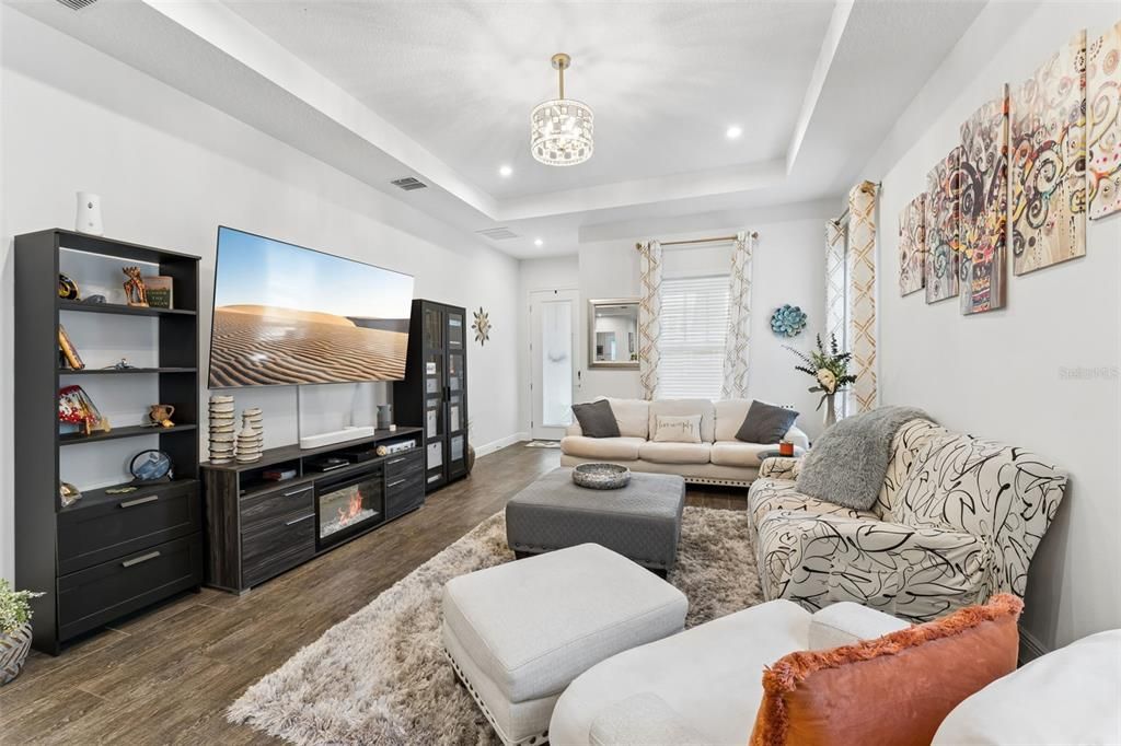 В аренду: $4,500 (4 спален, 3 ванн, 3795 Квадратных фут)