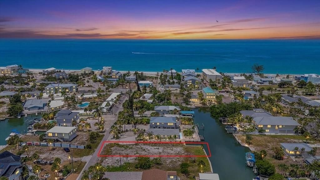 En Venta: $3,199,999 (4 camas, 3 baños, 4002 Pies cuadrados)