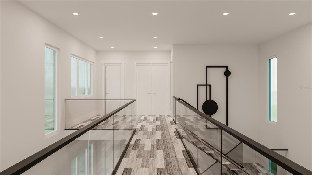 En Venta: $3,199,999 (4 camas, 3 baños, 4002 Pies cuadrados)
