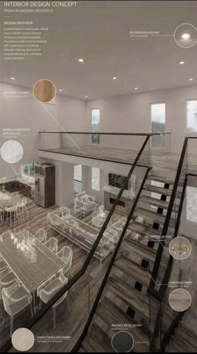 En Venta: $3,199,999 (4 camas, 3 baños, 4002 Pies cuadrados)
