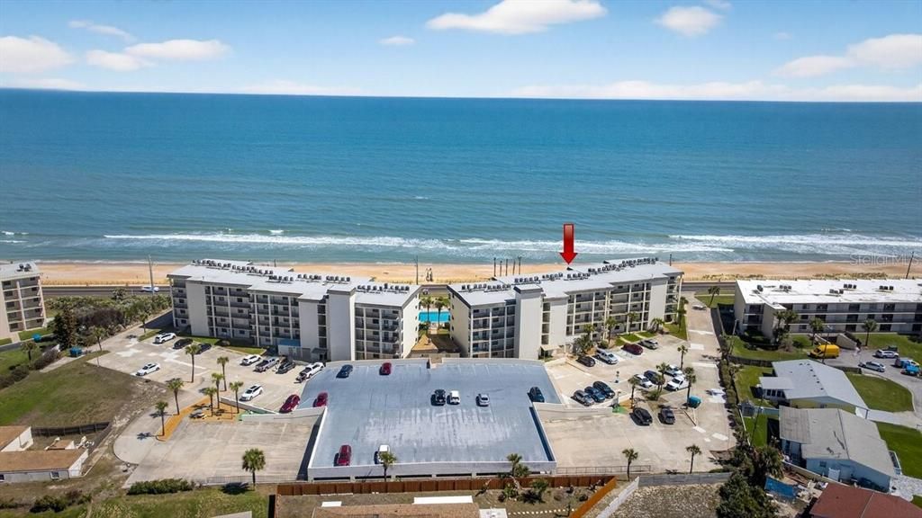 For Sale: $299,900 (2 beds, 2 baths, 1025 Square Feet)