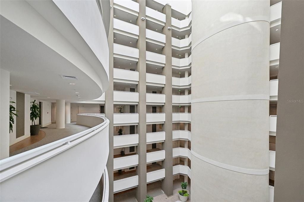 На продажу: $849,000 (3 спален, 2 ванн, 1808 Квадратных фут)