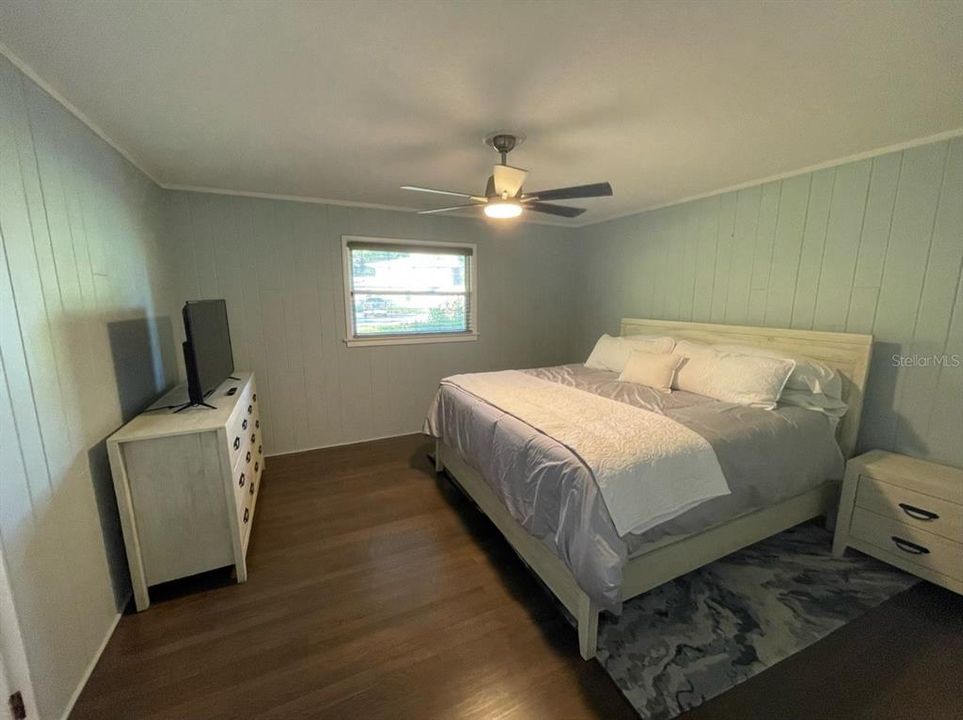 В аренду: $2,500 (3 спален, 2 ванн, 1776 Квадратных фут)