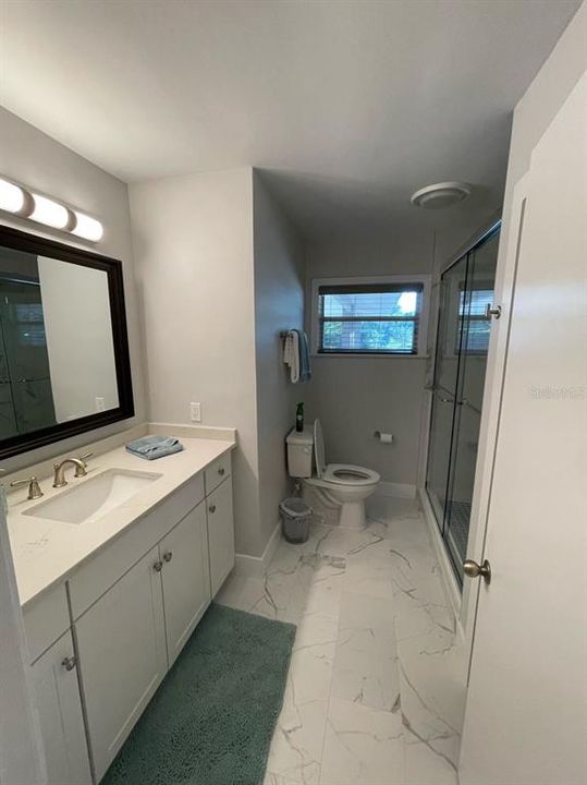 В аренду: $2,500 (3 спален, 2 ванн, 1776 Квадратных фут)