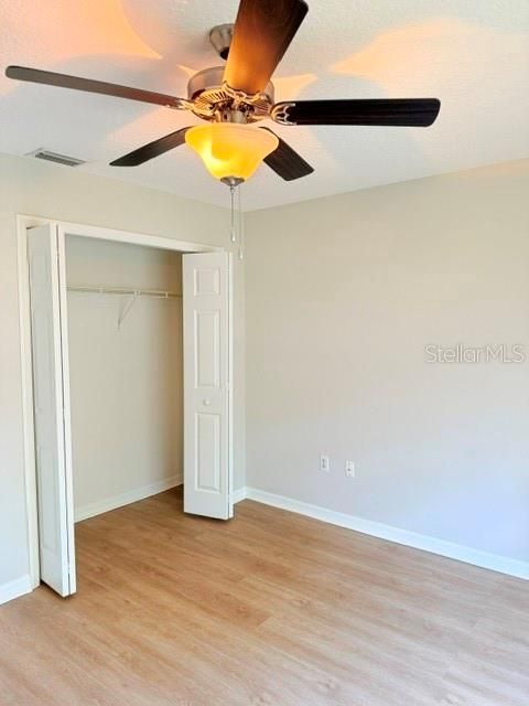 В аренду: $1,400 (3 спален, 2 ванн, 1306 Квадратных фут)